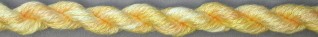 004_Narcissus_tn.jpg - 5395 Bytes
